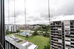 iNZ Residence (D23), Condominium #511853091